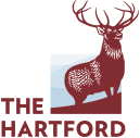 Hartford Image